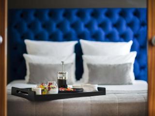 Mercure Lublin Centrum - 8