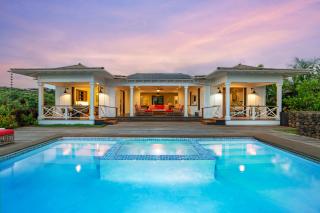 Kainani Vacation Home #10 - 0