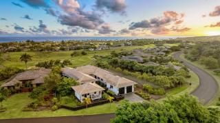 Kainani Vacation Home #10 - 9