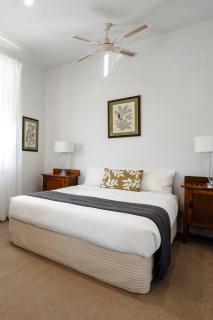 Seaview House - Queenscliff - 2