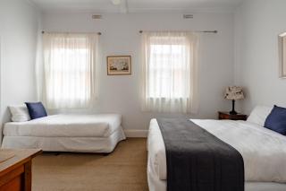 Seaview House - Queenscliff - 3