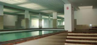 Suite a dos calles del Quicentro - 6