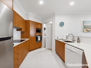 Villa 7 - The Breakers Resort - 5