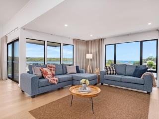 Marys Tide & View Vista at Long Beach - 0