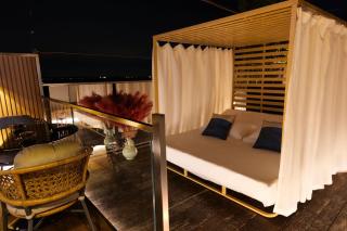 Tsuru Yoshikawa Onsen - 1