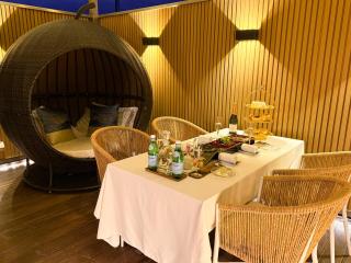 Tsuru Yoshikawa Onsen - 5