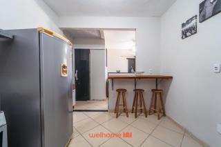 Apto em Cabo Frio Proximo ao Shopping Park Lagos - Cabo Frio - 2