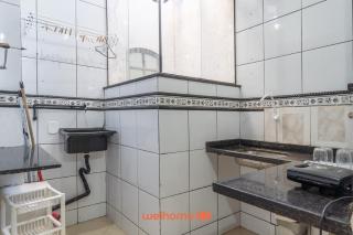 Apto em Cabo Frio Proximo ao Shopping Park Lagos - 3