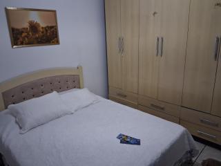 Hostel mi casa su casa 3 - 2