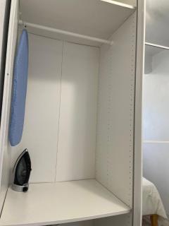 Abigail's Sunlit Nook - 8