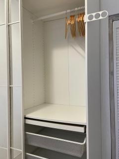 Abigail's Sunlit Nook - 7