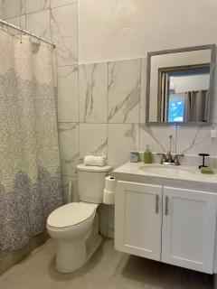 Abigail's Sunlit Nook - 6