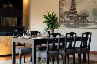 Villa Perle, Canggu - 8