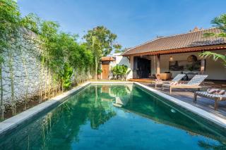 Villa Perle, Canggu - 5