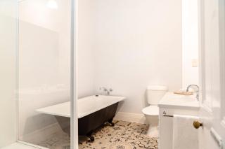 Seaview House - Queenscliff - 6