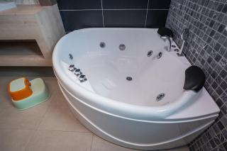 Cheekaaboo Playhouse Ipoh - 9