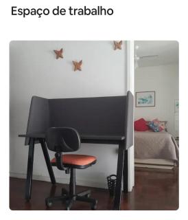 Apto Jd Apipema Barra Ondina - 5