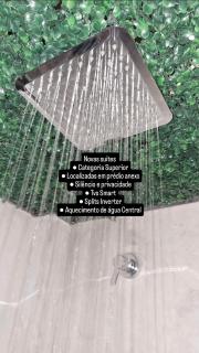 Hotel Pousada Villas do Atlantico 2 min a pe da praia do Buraco da Velha - 7