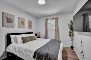 Game Day Ready - Walk to OSU Campus - 0