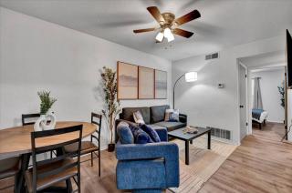 Game Day Ready - Walk to OSU Campus - 8