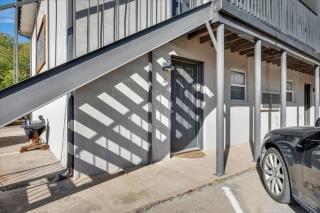 Game Day Ready - Walk to OSU Campus - 7