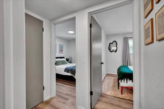 Game Day Ready - Walk to OSU Campus - 4