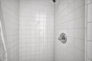 Game Day Ready - Walk to OSU Campus - 2