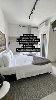 Hotel Pousada Villas do Atlantico 2 min a pe da praia do Buraco da Velha - 8