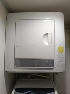 Space Air Building 3F - Vacation STAY 11441 - 3