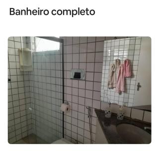 Apto Jd Apipema Barra Ondina - 4