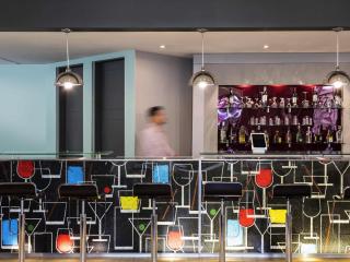 Ibis Monterrey Valle - 9