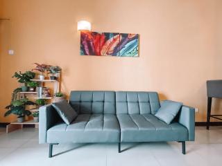 Bayou Lagoon Waterpark - 3