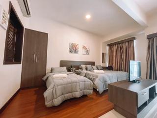 Bayou Lagoon Waterpark - 5