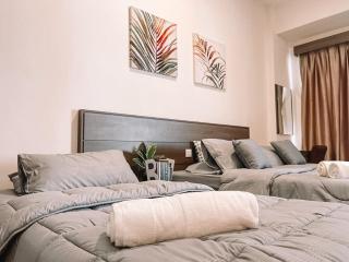 Bayou Lagoon Waterpark - 4