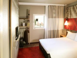 ibis Orange Sud - Orange - 2