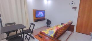 Apartamento com Piscina a 9 Minutos a Pé da Praia! - 8