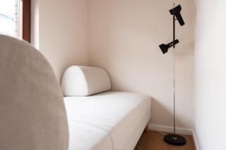 Hochwertige Design-Apartments für bis zu 23 Personen, Leipzig-Altlindenau - 3