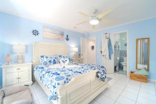 Vacation Rental Florida Keys - 1