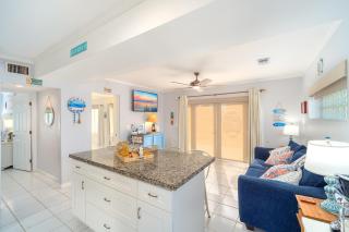 Vacation Rental Florida Keys - 4