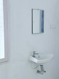 Annamalai Bliss Stay - 0