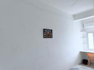 Annamalai Bliss Stay - 9