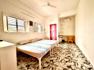 Annamalai Bliss Stay - 8