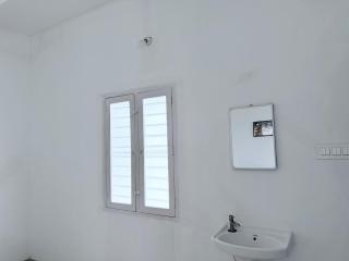 Annamalai Bliss Stay - 6