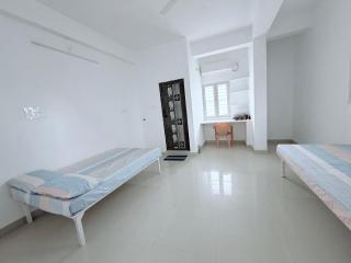 Annamalai Bliss Stay - 4