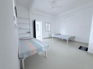 Annamalai Bliss Stay - 3
