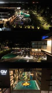 Gav Resorts Porto de Galinhas - 0