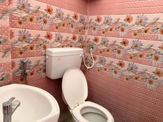 Annamalai Bliss Stay - 2