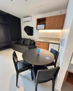 Gav Resorts Porto de Galinhas - 3