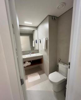 Gav Resorts Porto de Galinhas - 2