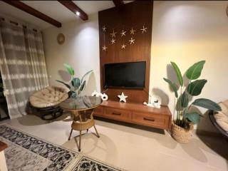 Azha ain sokhna View lagoons - 0